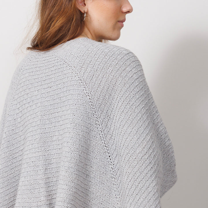 Anywhere, Conversing, and Careful