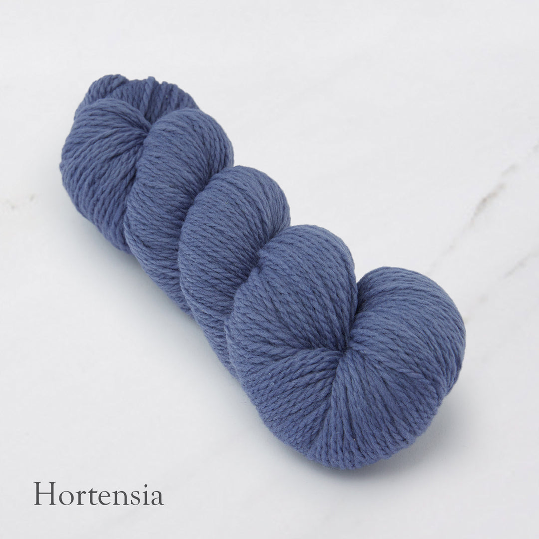 Merino d'Arles (100% wool)