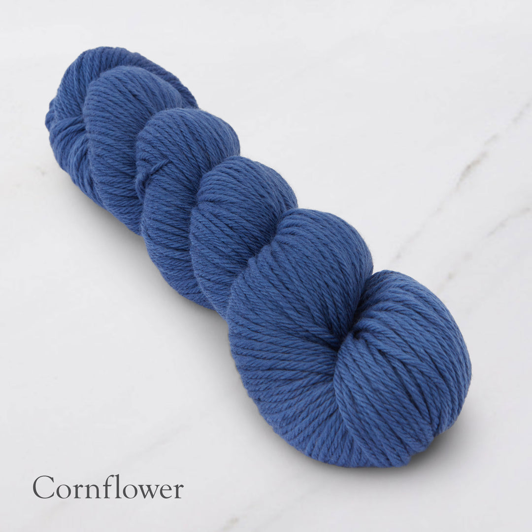 Big Merino Hug (100% wool)