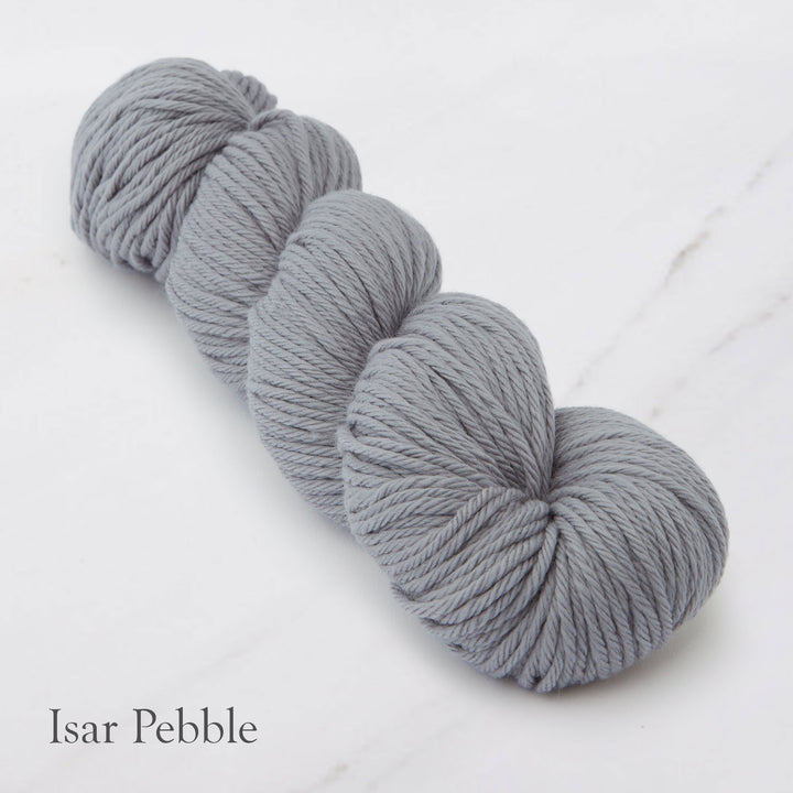 Big Merino Hug (100% wool)