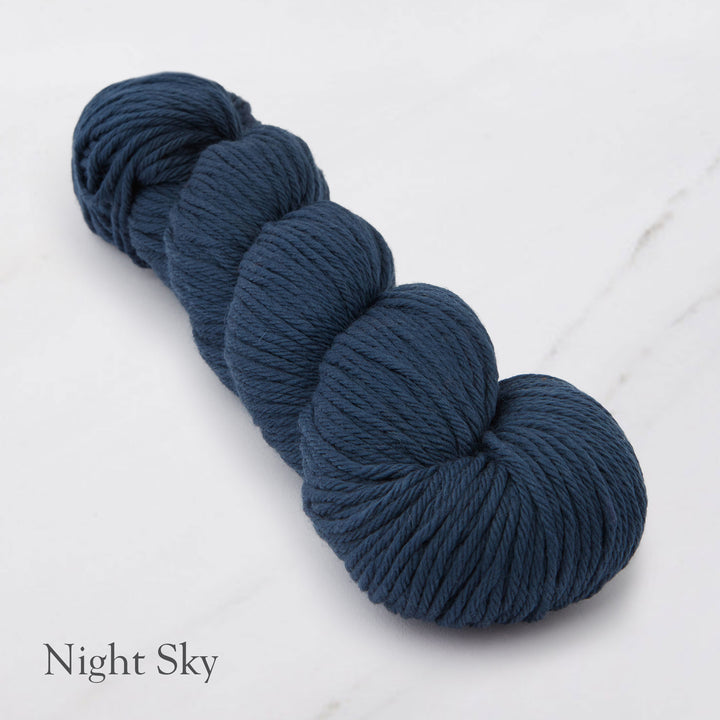 Big Merino Hug (100% wool)