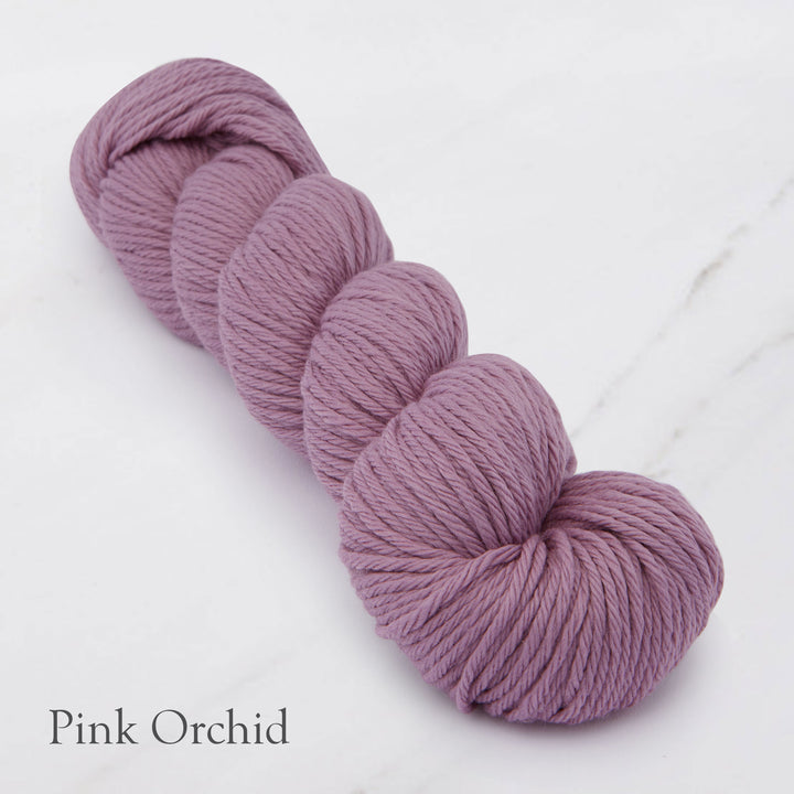Big Merino Hug (100% wool)