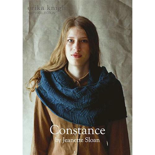 Constance Kit