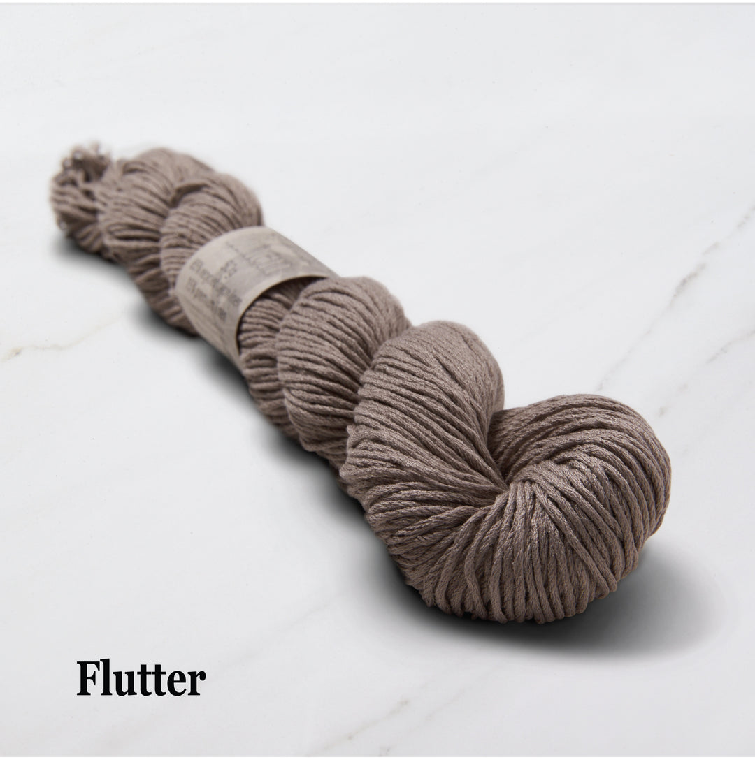 Summer Sunset Shrug Kit