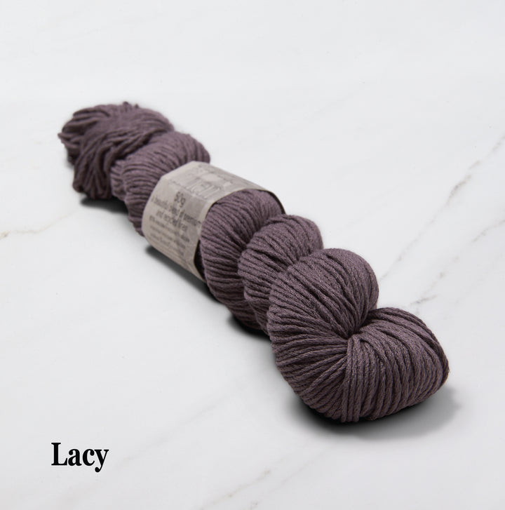 Summer Sunset Shrug Kit