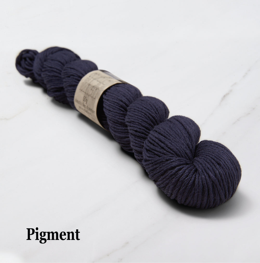 Summer Sunset Shrug Kit