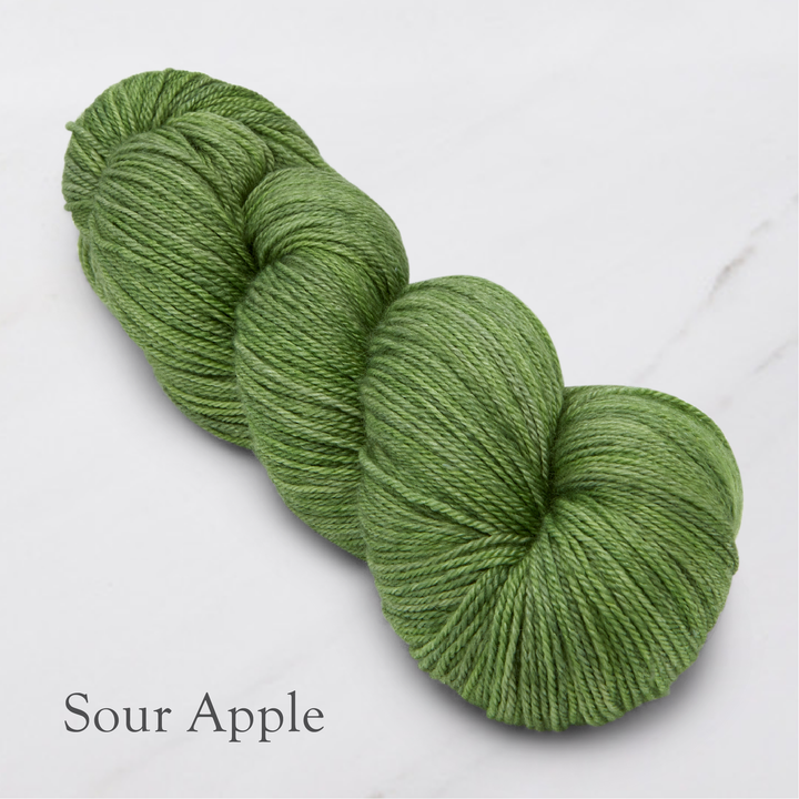 Cornwall (70% wool, 10% cashmere, 20% silk)