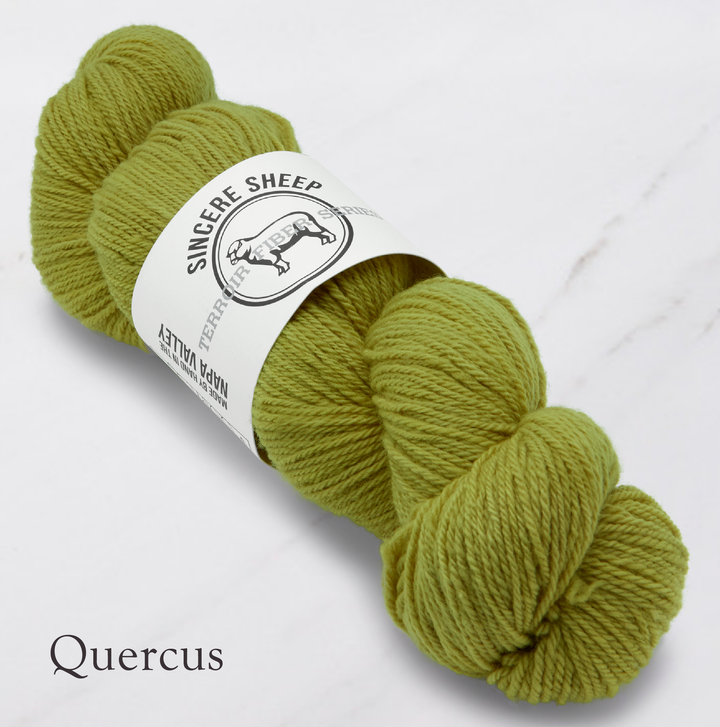 Cormo Sport (100% wool)