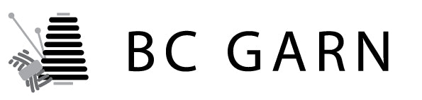 New Spring Yarns from BC Garn