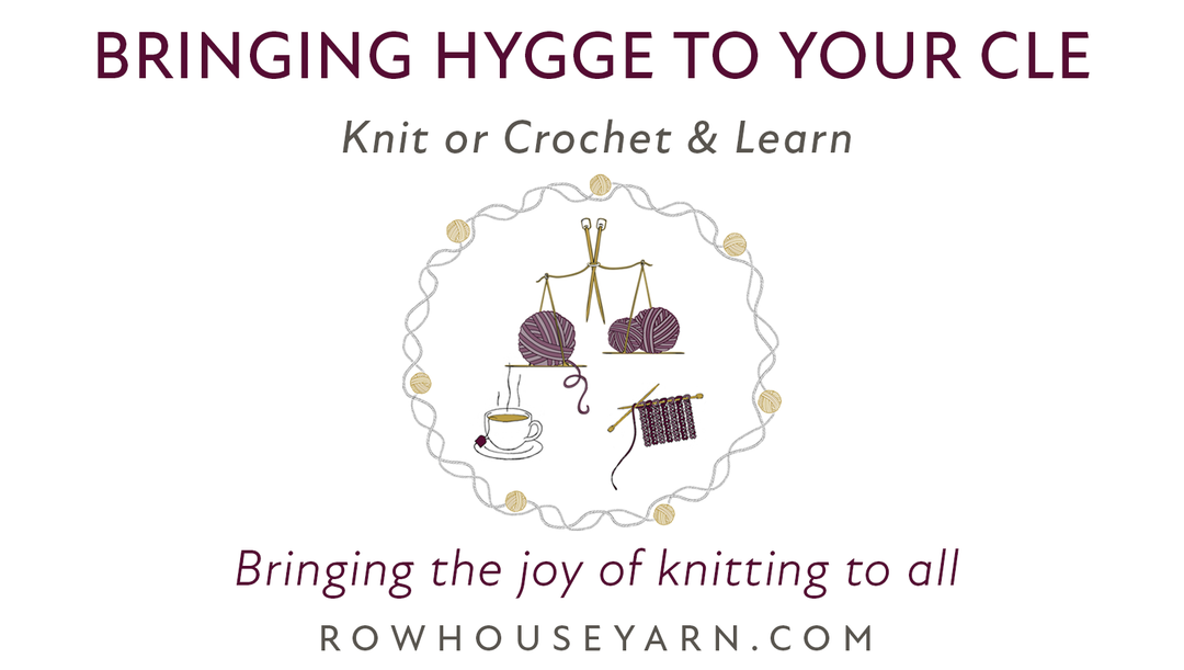 Calling all crafting (or craft-y) lawyers in the Twin Cities!