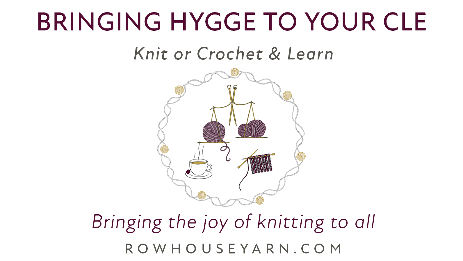 Calling all crafting (or craft-y) lawyers in the Twin Cities!