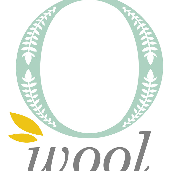 Welcome O-Wool - Our Newest Artisan