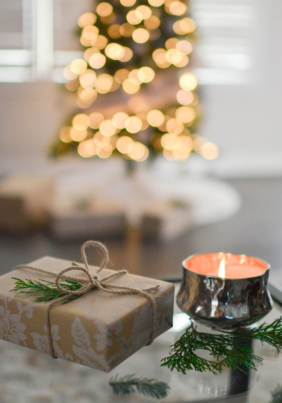 Holiday 2018 Shipping Deadlines