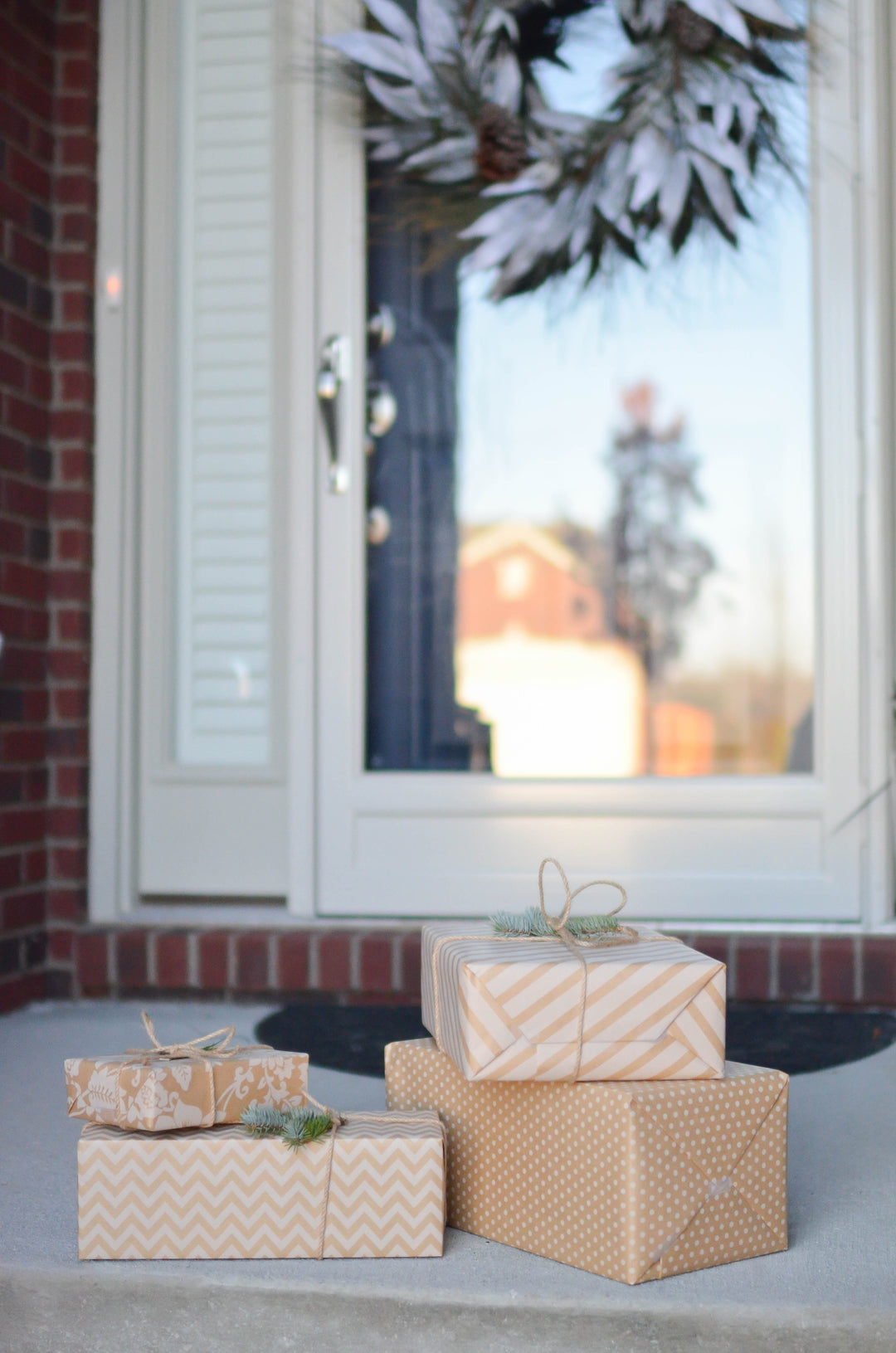 Holiday 2019 Shipping Deadlines!
