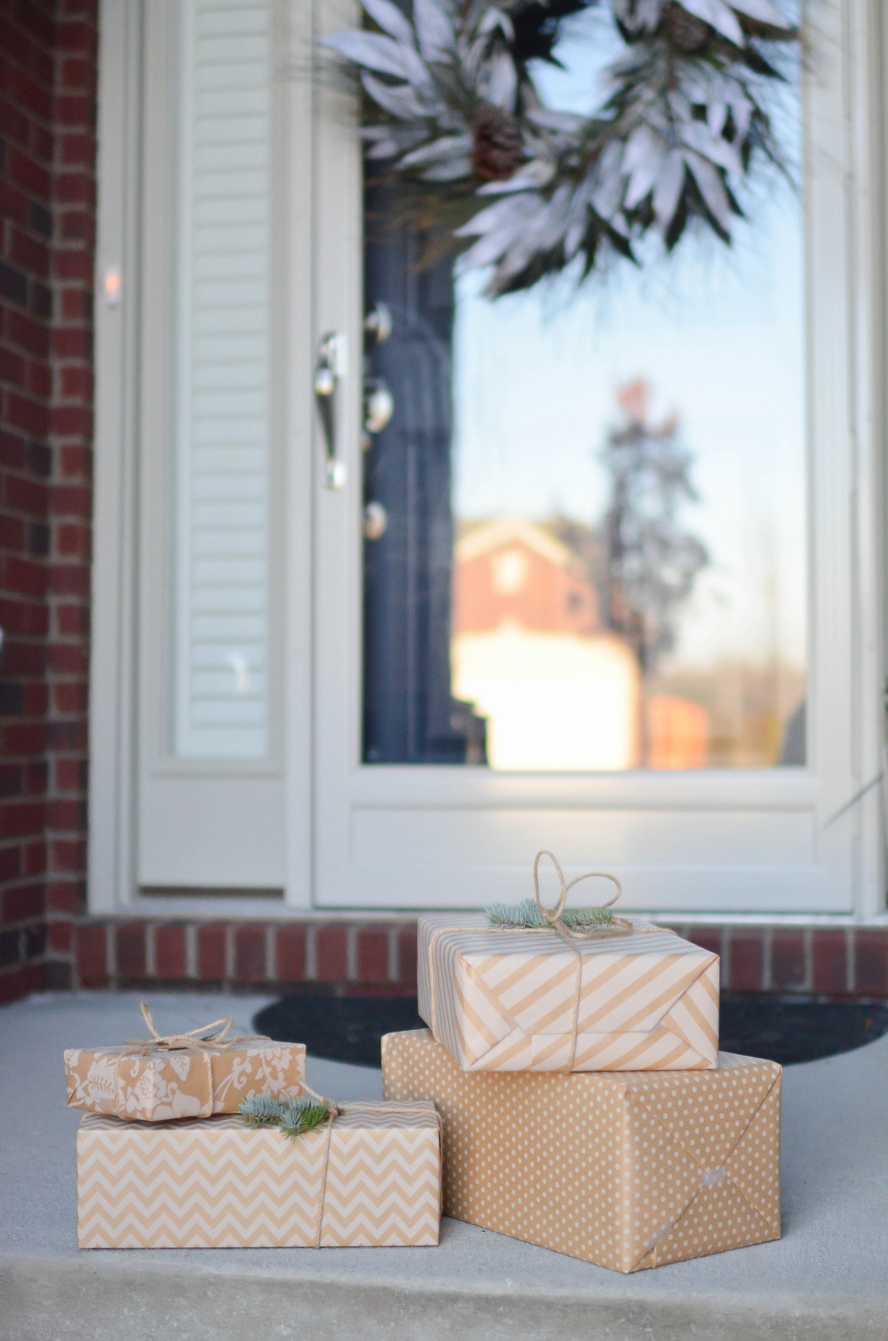 Holiday 2019 Shipping Deadlines!