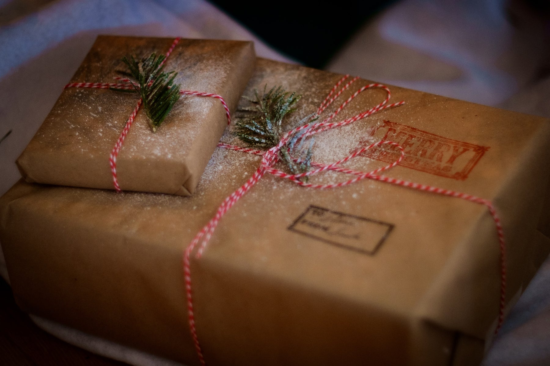 Holiday 2020 Shipping Deadlines!