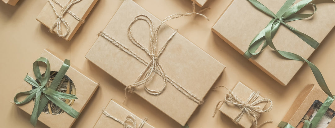 2025 Holiday Shipping Guidelines