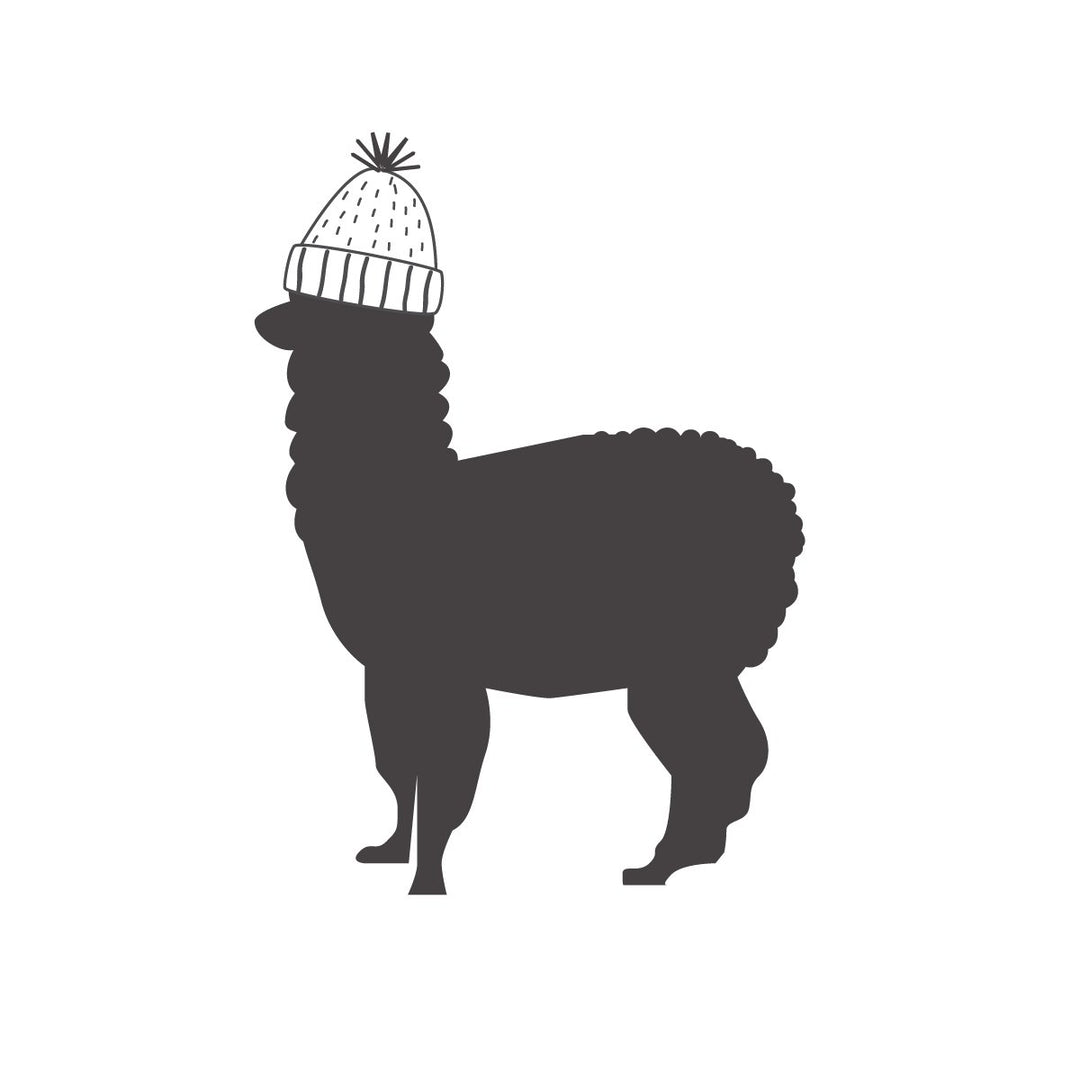 Alpaca