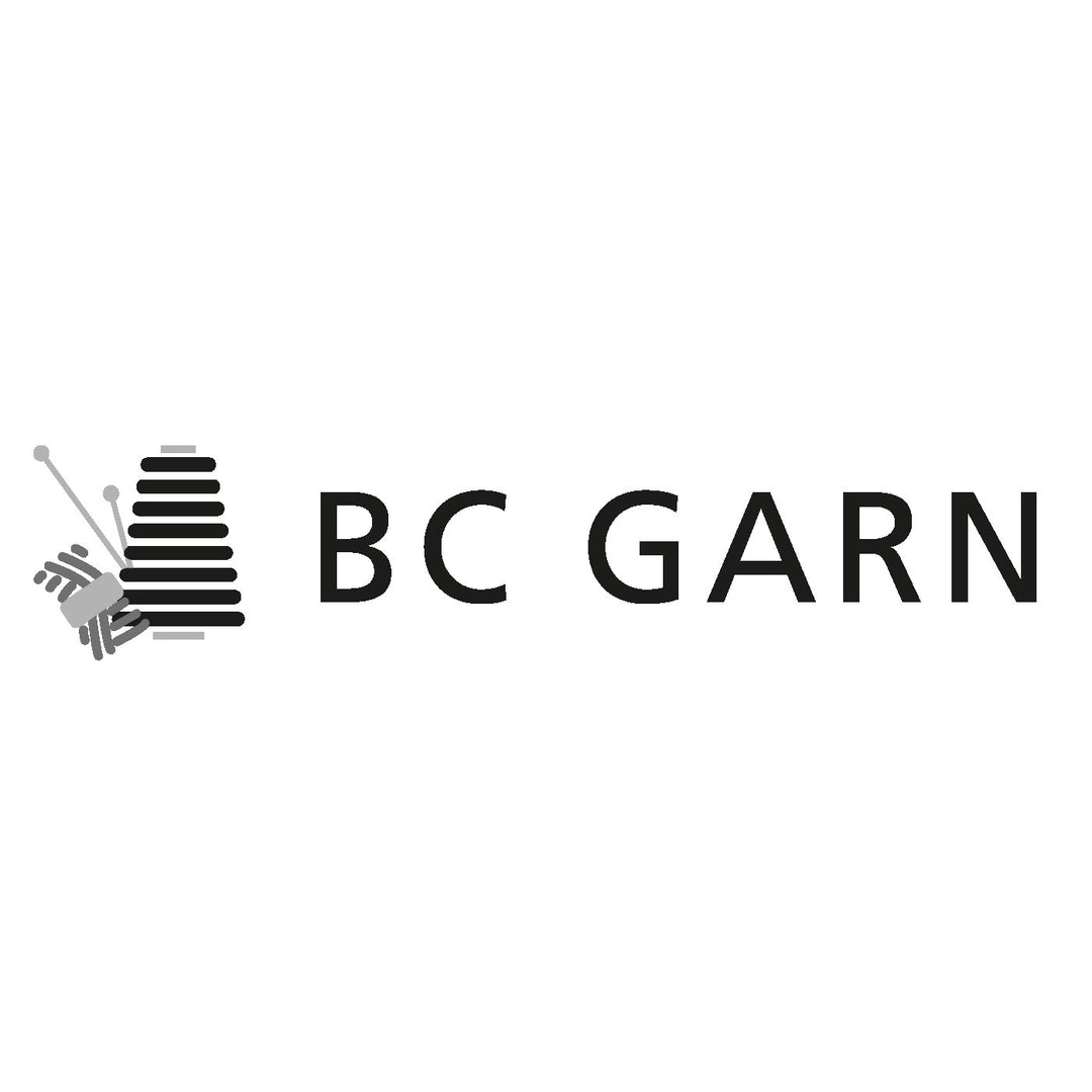 BC Garn