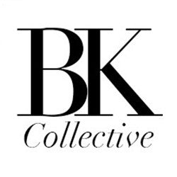 BK Collective