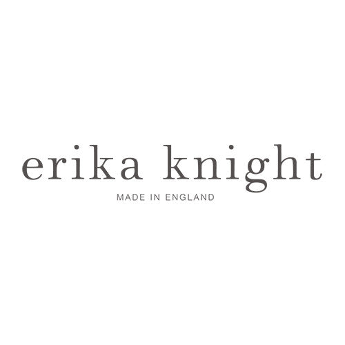 Erika Knight