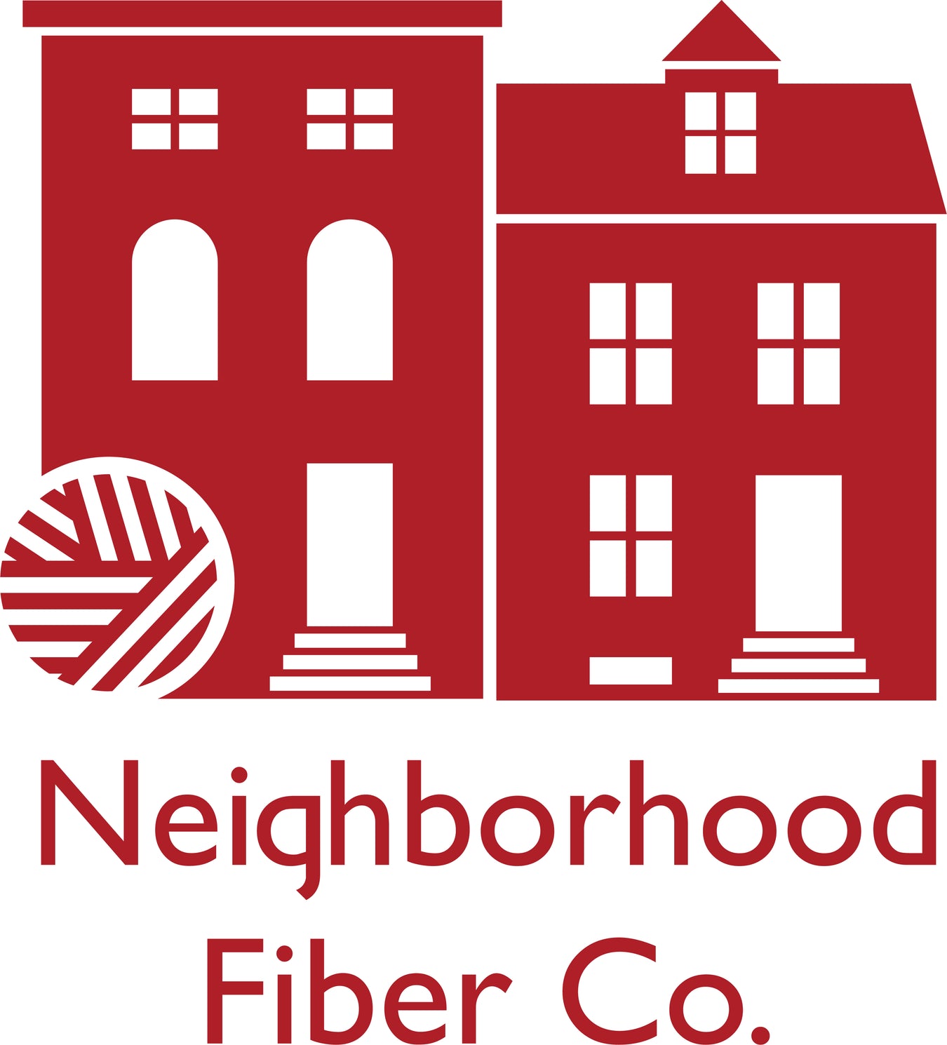 Neighborhood Fiber Company Collection