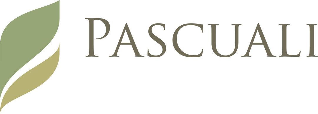 Pascuali