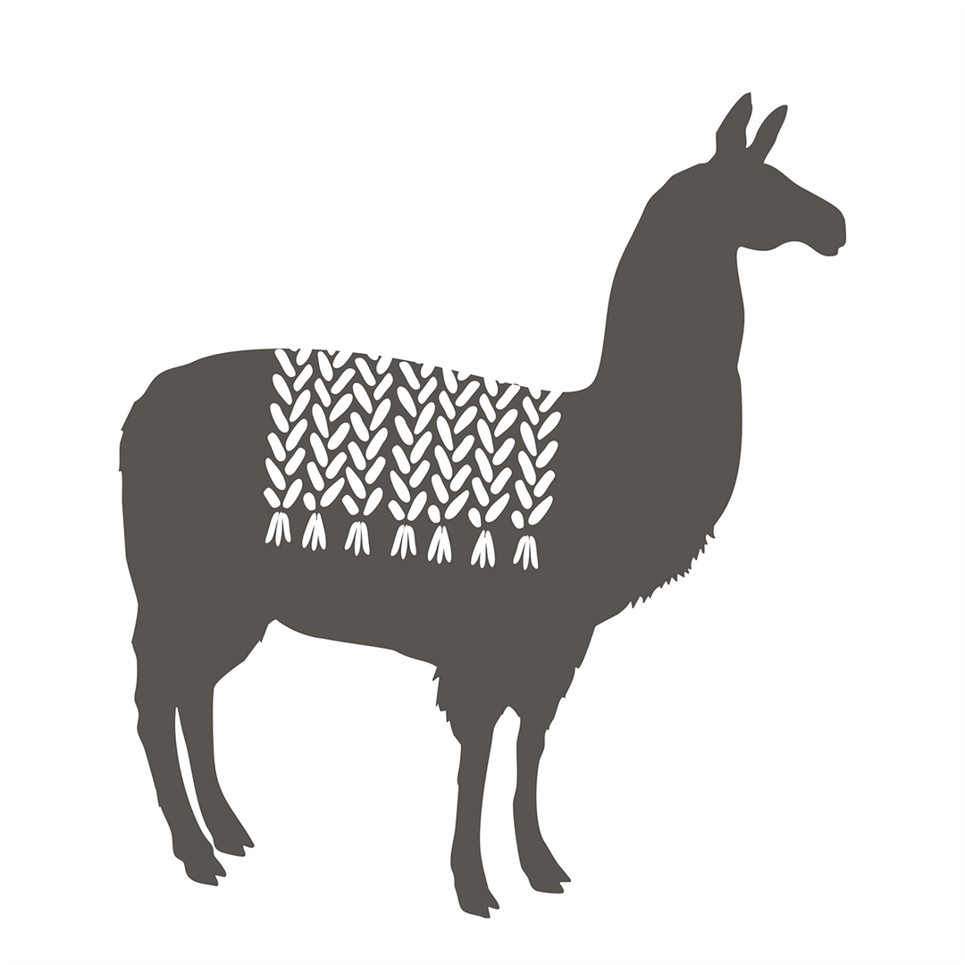 Llama