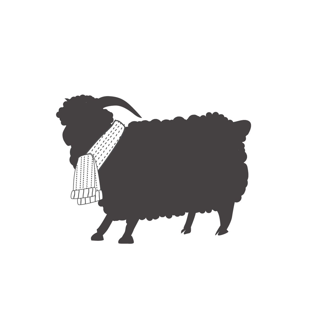 Mohair