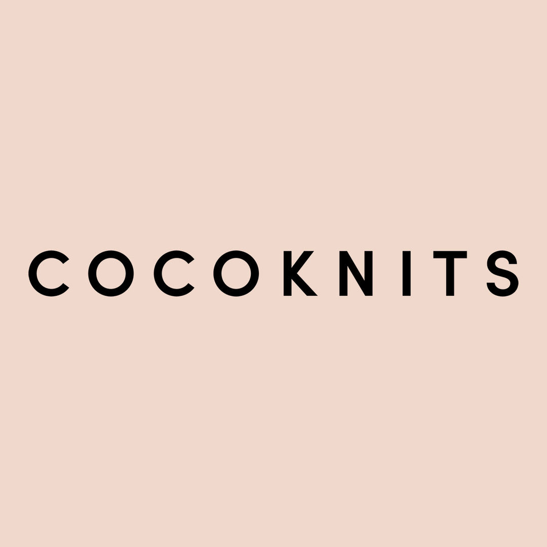 Cocoknits