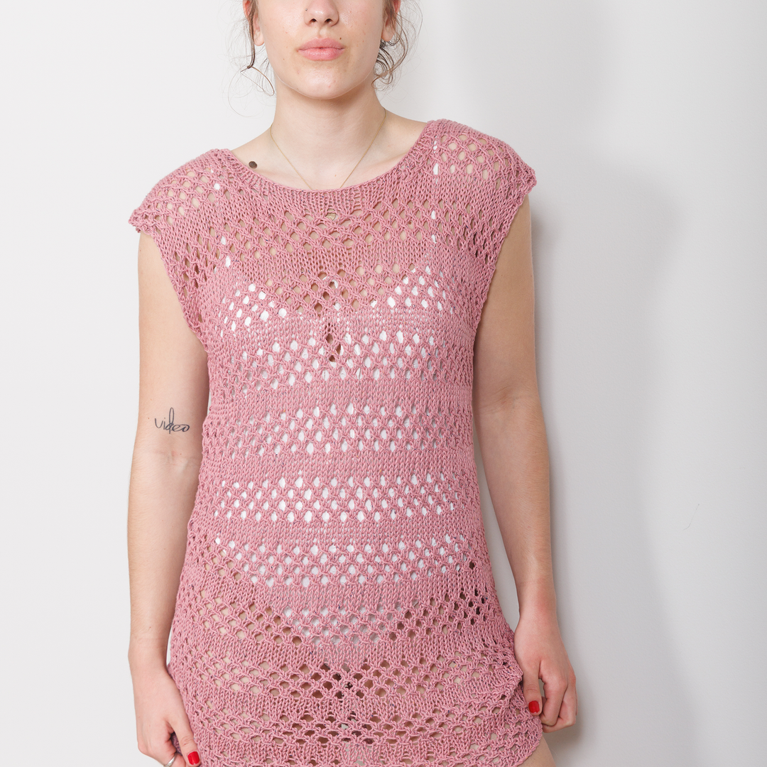 Beach Bum Cover-Up Kit