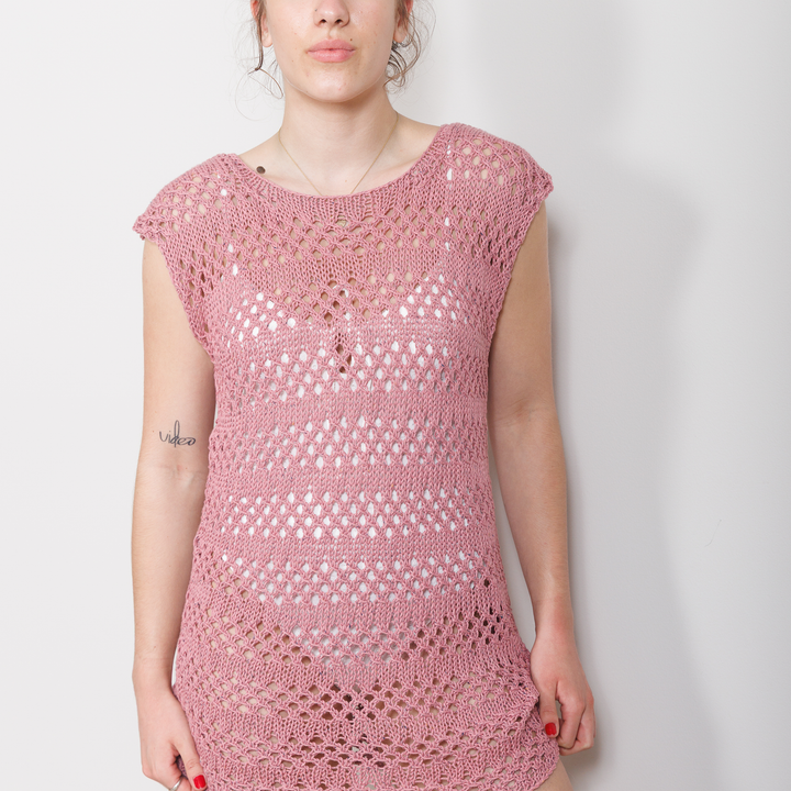 Beach Bum Cover-Up Kit
