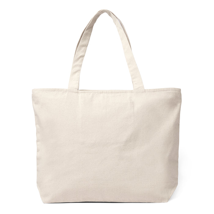 "Cheaper than therapy" Tote Bag