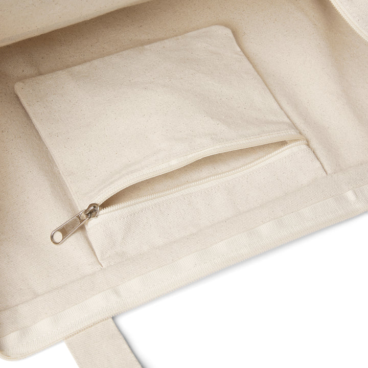 "Cheaper than therapy" Tote Bag