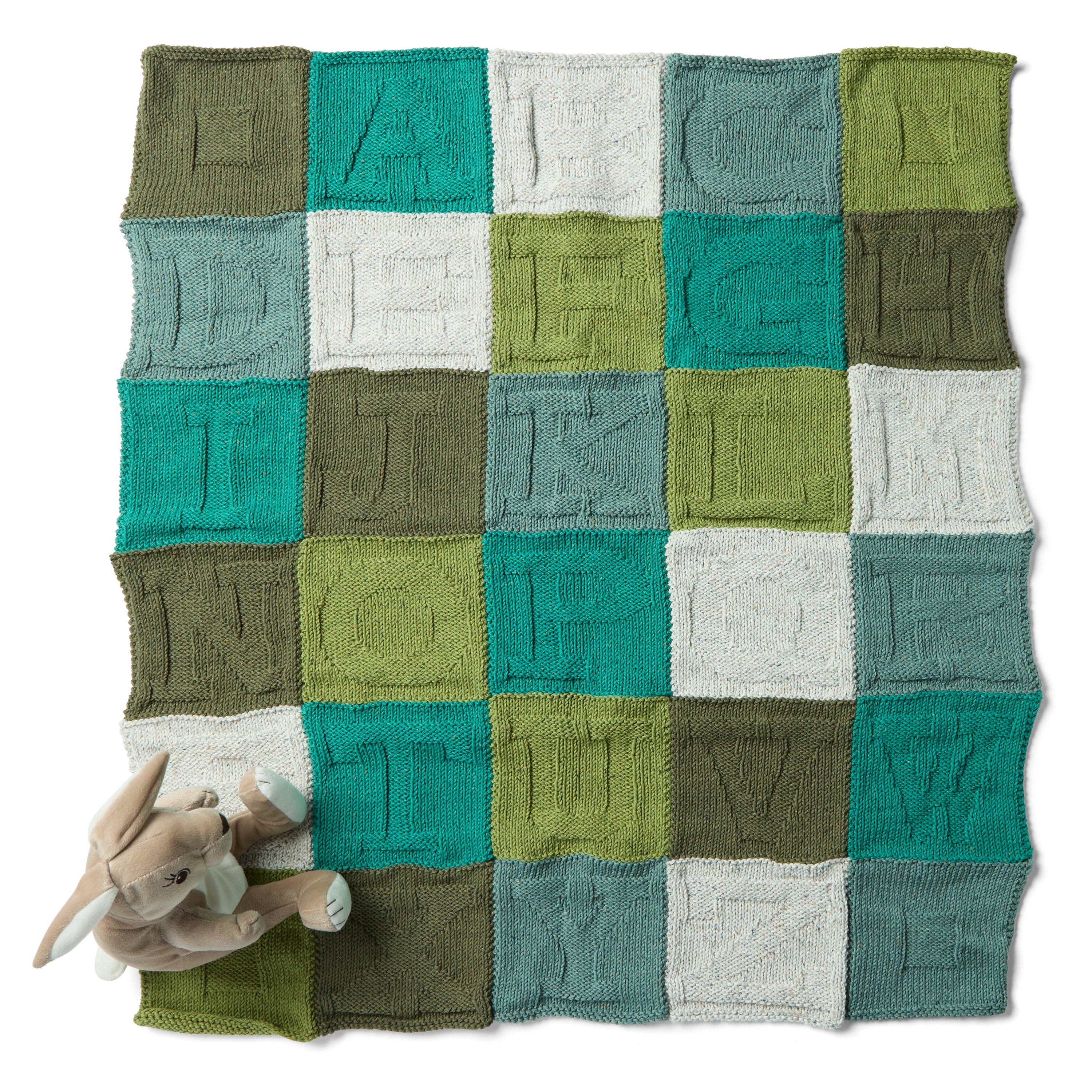 241113_Row_House_Yarn_Marketin