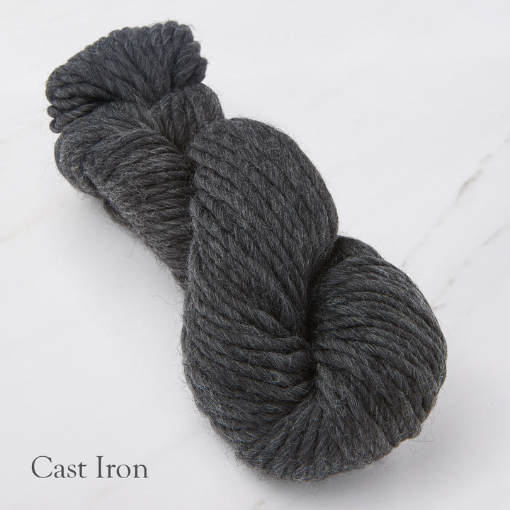 Woolstok North (100% wool)