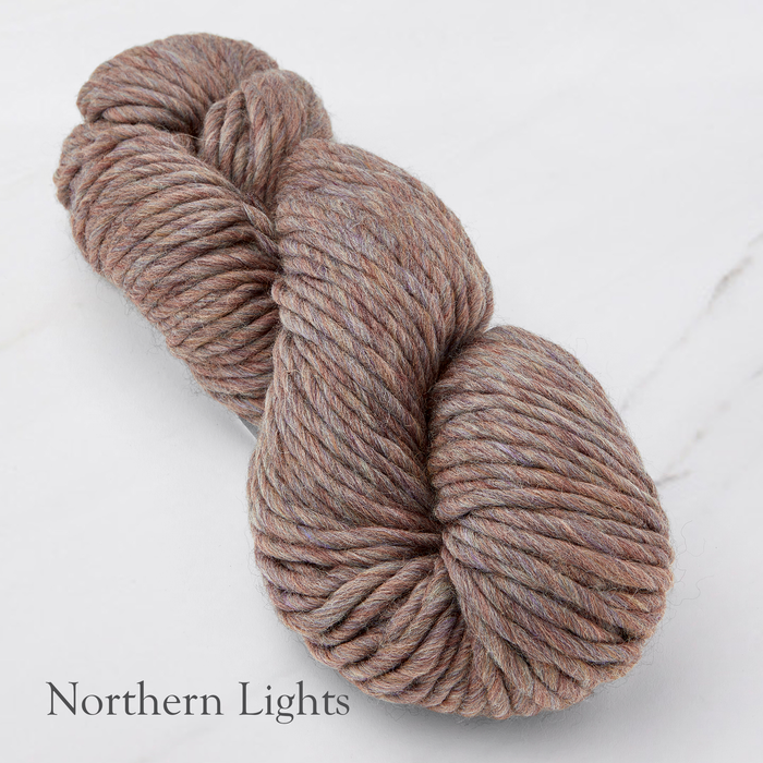 Woolstok North (100% wool)