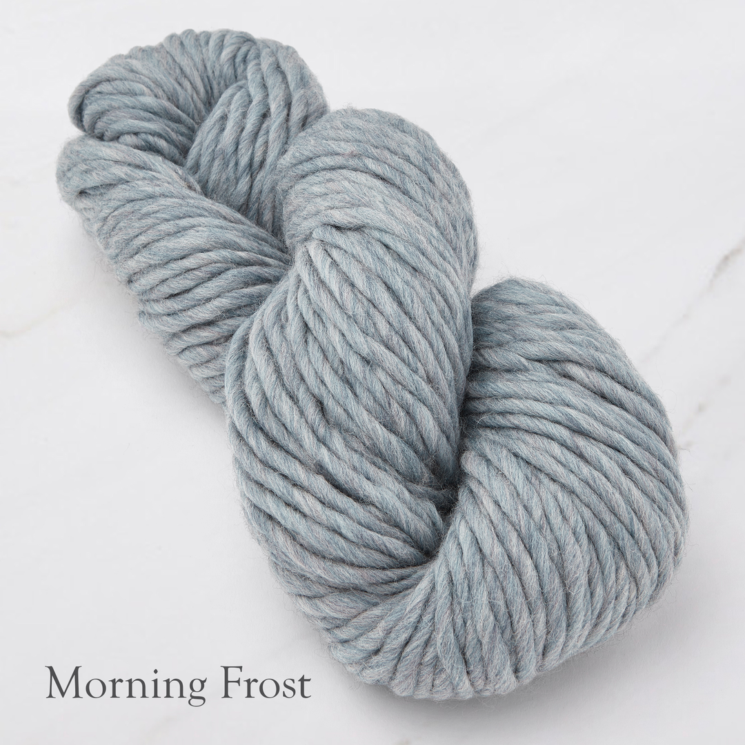 Woolstok North (100% wool)