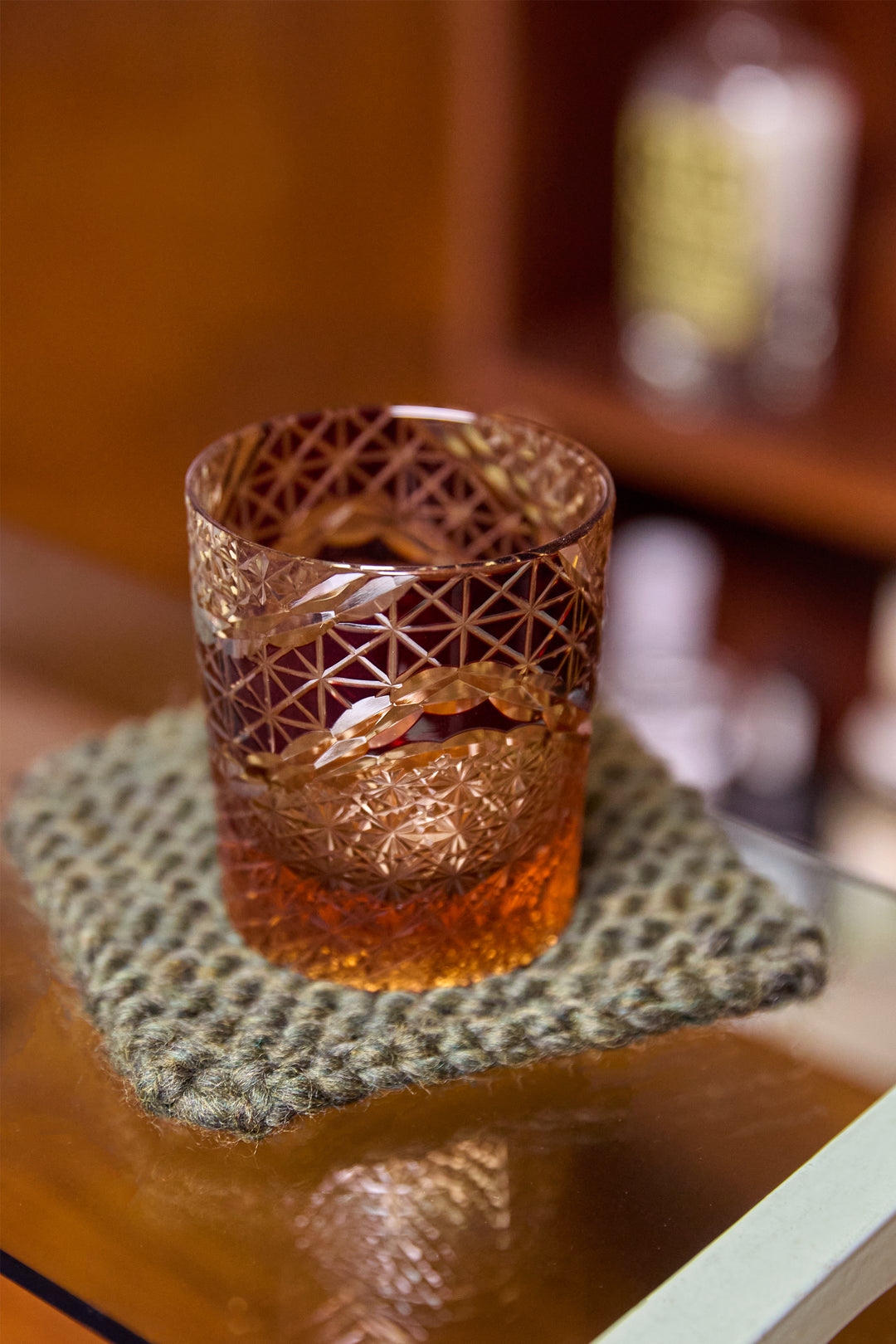 Beginner Coasters Kit