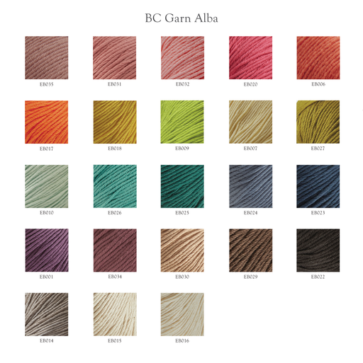 Omega, Karen, Cotton Yarn, 705, Verde Claro (Light Green) – Copper Centaur  Studios