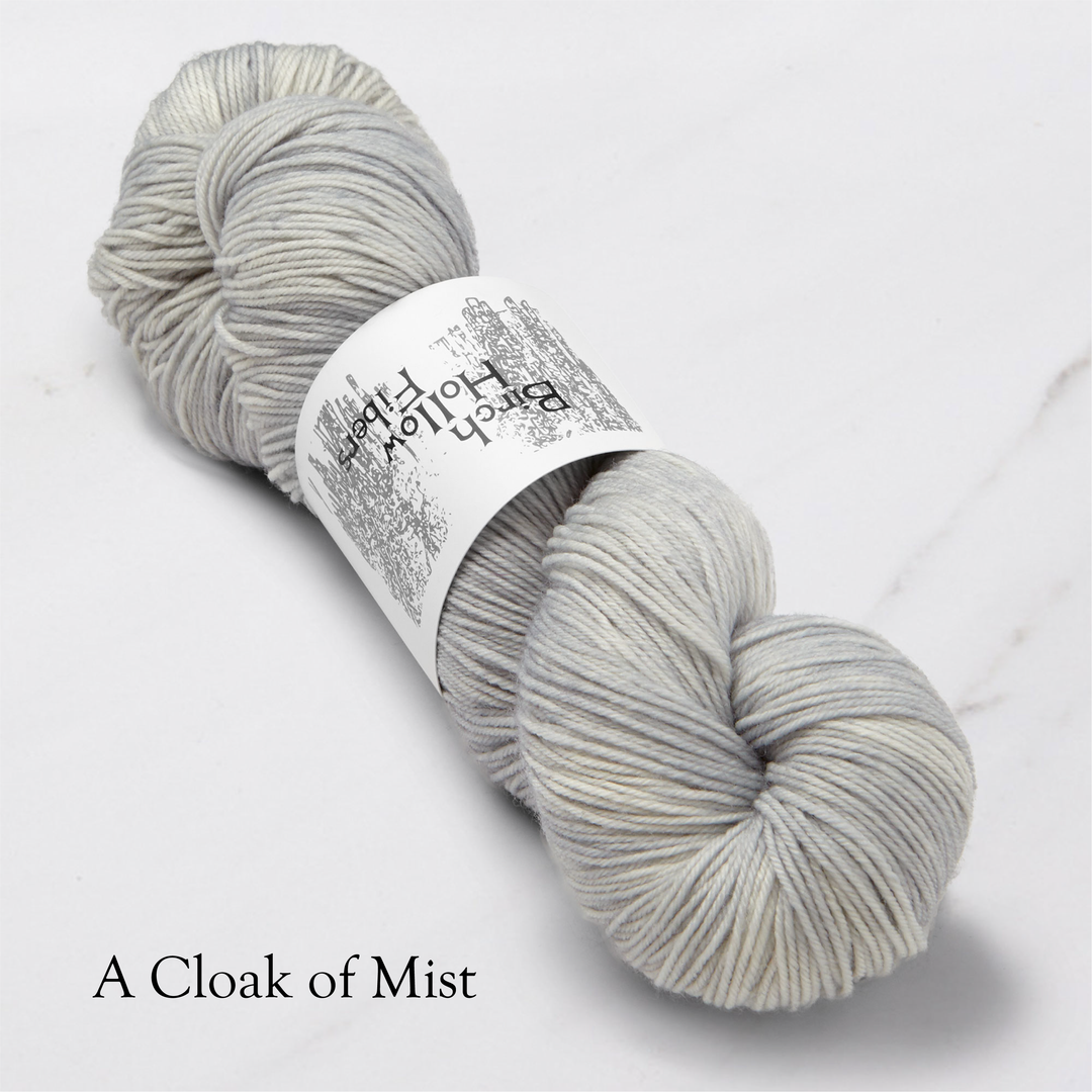 Knitting Detective Package - Gettysburg PA