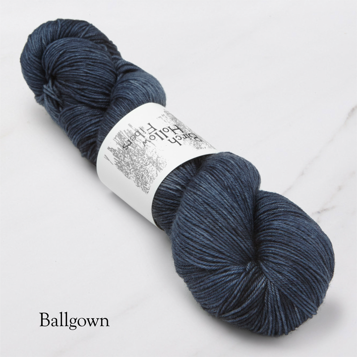 Knitting Detective Package - Gettysburg PA