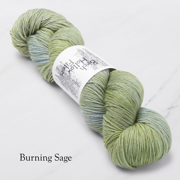 Knitting Detective Package - Gettysburg PA