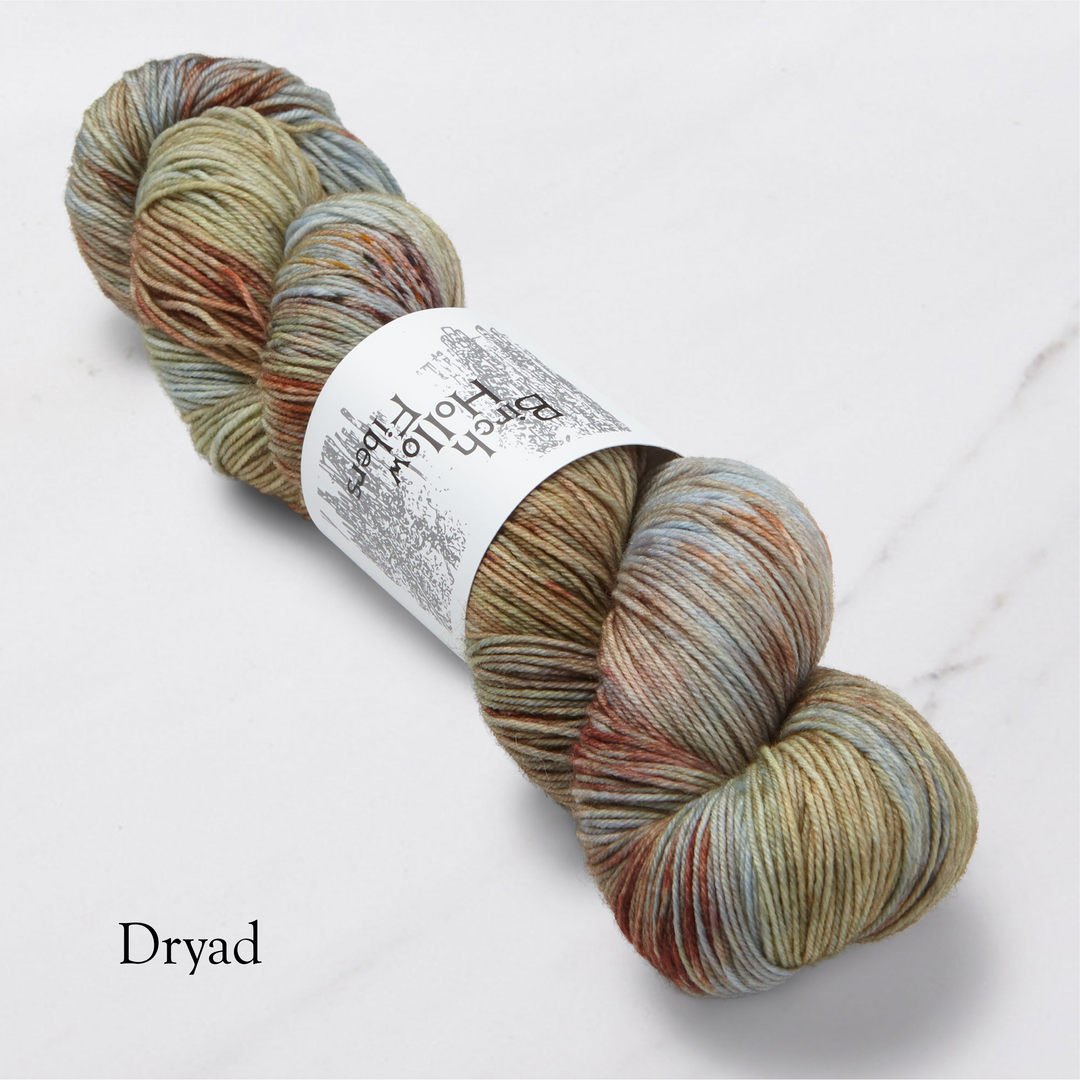 Knitting Detective Package - Gettysburg PA
