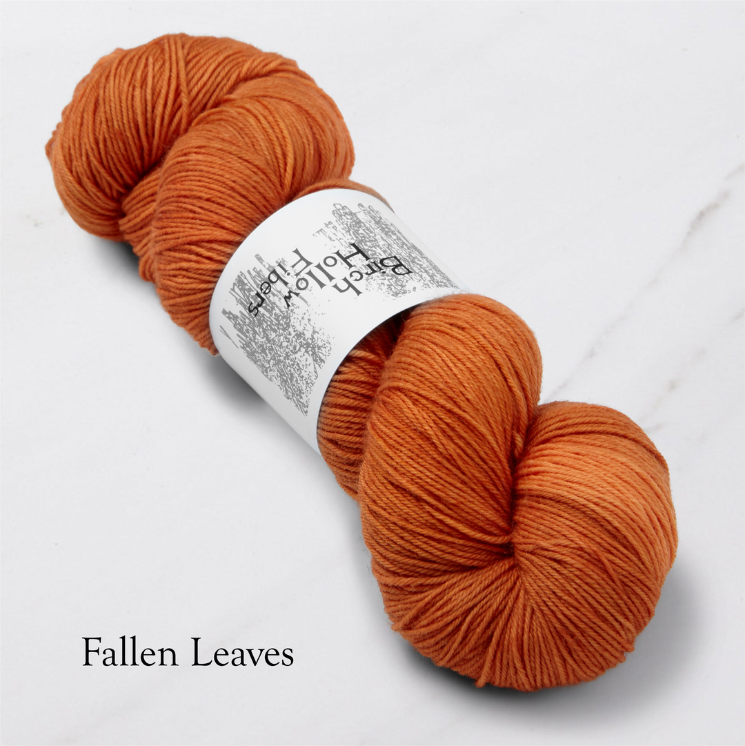 Knitting Detective Package - Gettysburg PA