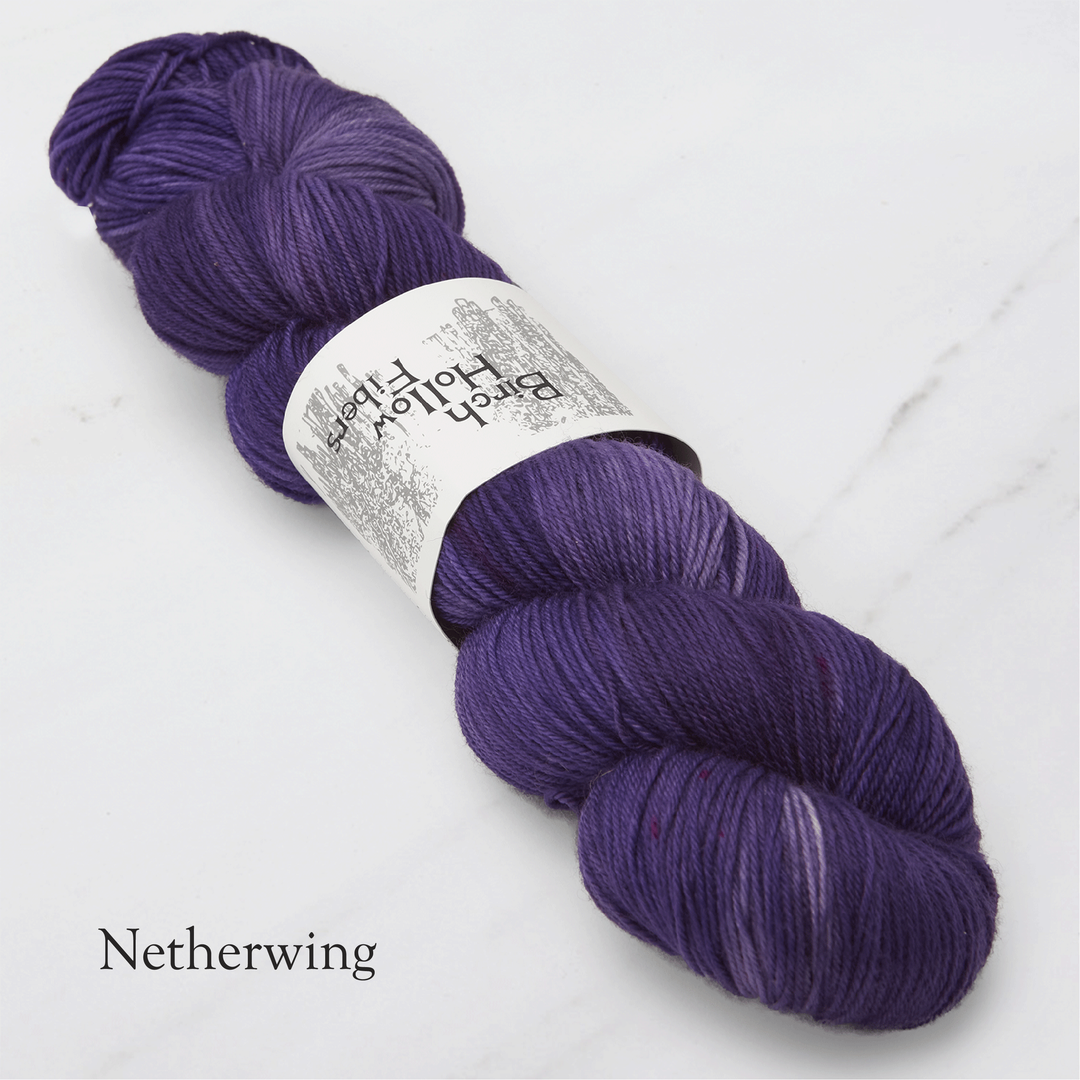 Knitting Detective Package - Gettysburg PA