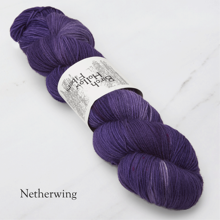Knitting Detective Package - Gettysburg PA