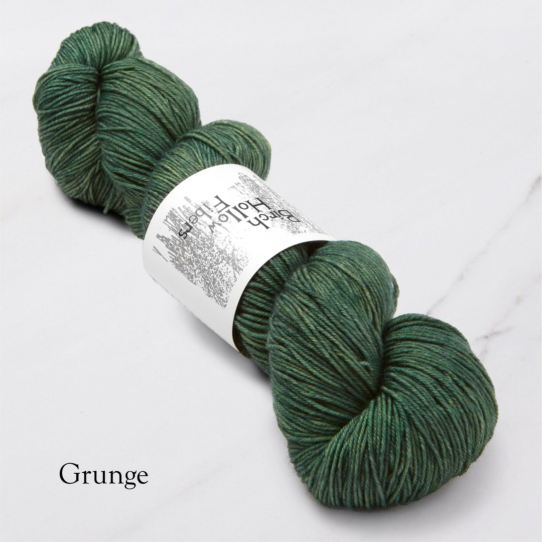 Knitting Detective Package - Gettysburg PA