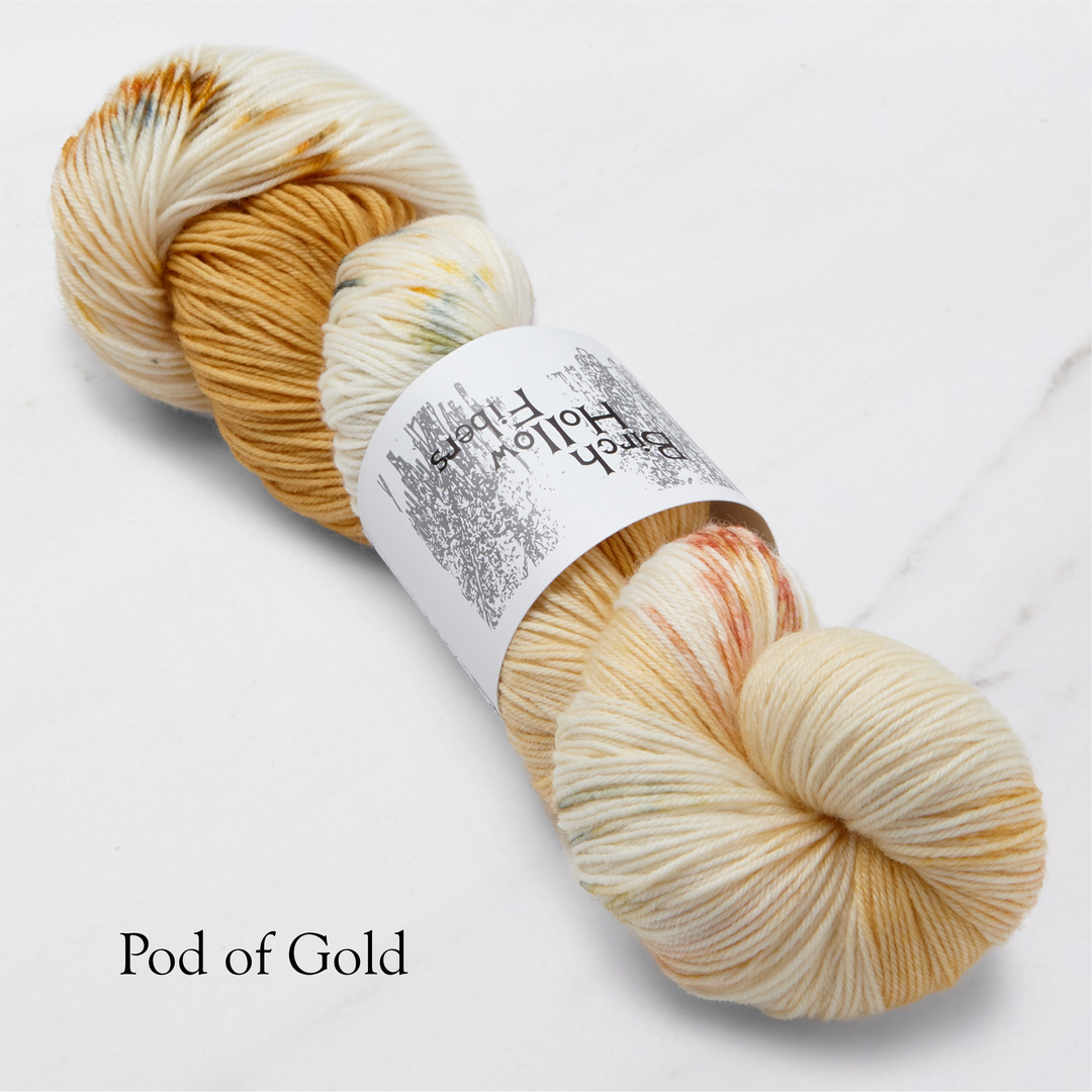Knitting Detective Package - Gettysburg PA