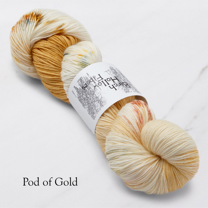 Knitting Detective Package - Gettysburg PA
